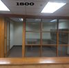 10427 W Lincoln Ave photo